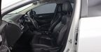 Chevrolet Cruze Ii 1.4 LT Sedan 2017