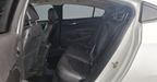 Chevrolet Cruze Ii 1.4 LT Sedan 2017