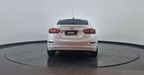 Chevrolet Cruze Ii 1.4 LT Sedan 2017