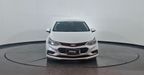 Chevrolet Cruze Ii 1.4 LT Sedan 2017
