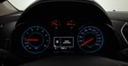 Chevrolet Cruze Ii 1.4 LT Sedan 2017