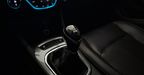 Chevrolet Cruze Ii 1.4 LT Sedan 2017