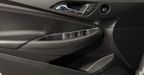 Chevrolet Cruze Ii 1.4 LT Sedan 2017
