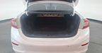 Chevrolet Cruze Ii 1.4 LT Sedan 2017