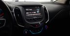 Chevrolet Cruze Ii 1.4 LT Sedan 2017