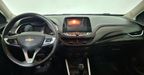 Chevrolet Onix 1.0T LT Hatchback 2022