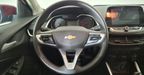 Chevrolet Onix 1.0T LT Hatchback 2022