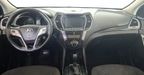 Hyundai Santa Fe 2.4 DM GLS AUTO Suv 2014