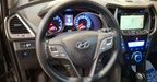 Hyundai Santa Fe 2.4 DM GLS AUTO Suv 2014