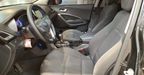 Hyundai Santa Fe 2.4 DM GLS AUTO Suv 2014
