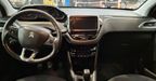 Peugeot 208 1.2 PURETECH 100 HP ACTIVE PACK AUTO Hatchback 2021