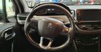 Peugeot 208 1.2 PURETECH 100 HP ACTIVE PACK AUTO Hatchback 2021