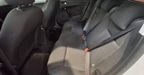 Peugeot 208 1.2 PURETECH 100 HP ACTIVE PACK AUTO Hatchback 2021