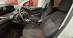 Peugeot 208 1.2 PURETECH 100 HP ACTIVE PACK AUTO Hatchback 2021