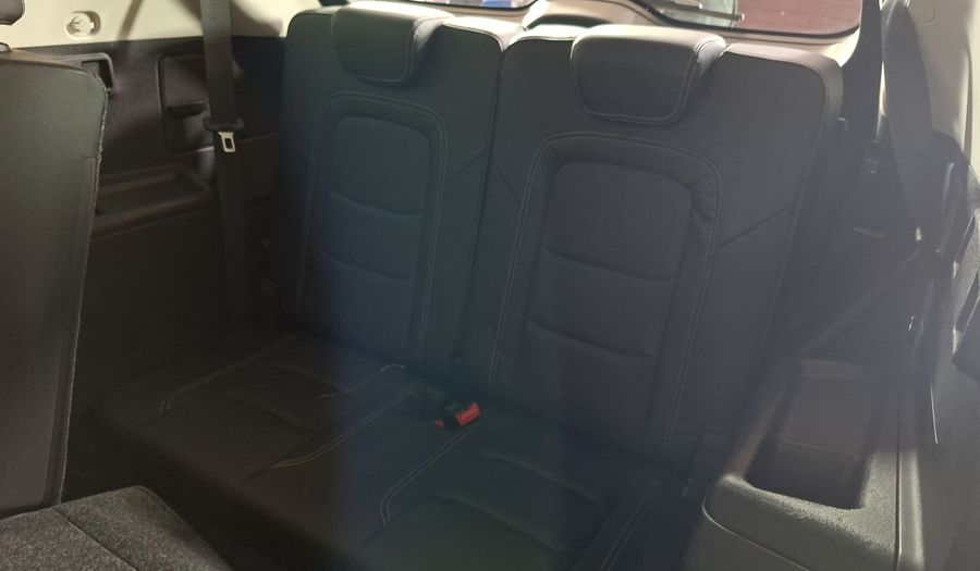 Jetour X70 Plus 1.5T DCT PLUS Suv 2024