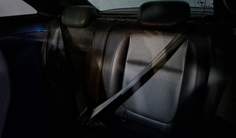 Volkswagen Beetle 2.5 SPORTLINE TIPTRONIC Hatchback 2017