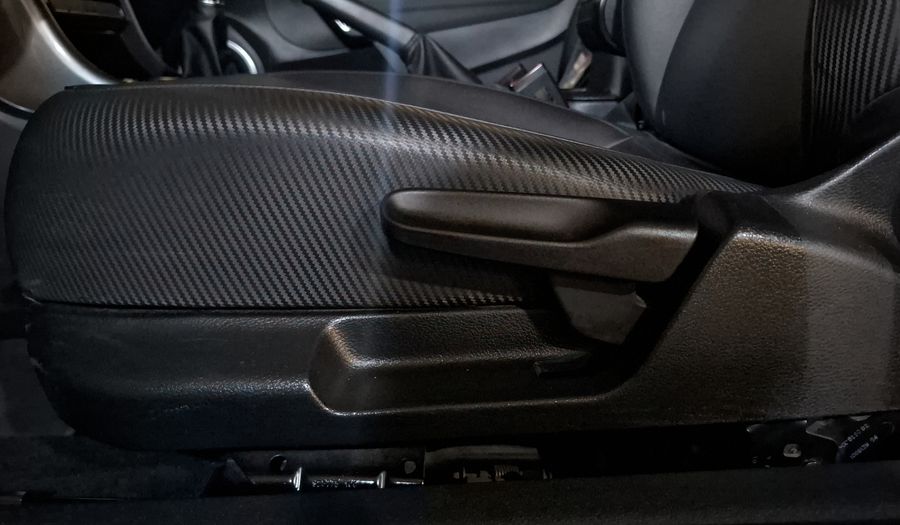 Volkswagen Beetle 2.5 SPORTLINE TIPTRONIC Hatchback 2017