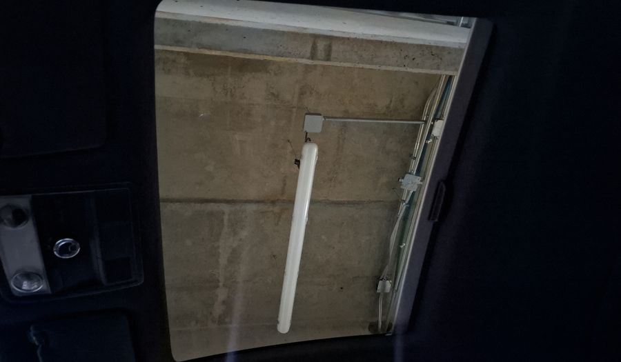 Volkswagen Beetle 2.5 SPORTLINE TIPTRONIC Hatchback 2017