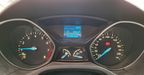 Ford Focus Iii 1.6 S Hatchback 2016
