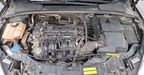 Ford Focus Iii 1.6 S Hatchback 2016