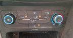 Ford Focus Iii 1.6 S Hatchback 2016