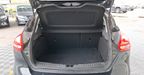 Ford Focus Iii 1.6 S Hatchback 2016