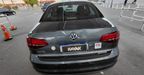 Volkswagen Vento 2.5 LUXURY Sedan 2016