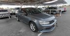 Volkswagen Vento 2.5 LUXURY Sedan 2016