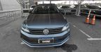 Volkswagen Vento 2.5 LUXURY Sedan 2016
