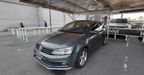 Volkswagen Vento 2.5 LUXURY Sedan 2016