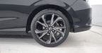 Honda Civic 1.5 SPORT PLUS CVT Coupe 2019