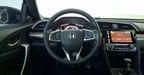 Honda Civic 1.5 SPORT PLUS CVT Coupe 2019