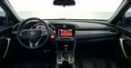Honda Civic 1.5 SPORT PLUS CVT Coupe 2019