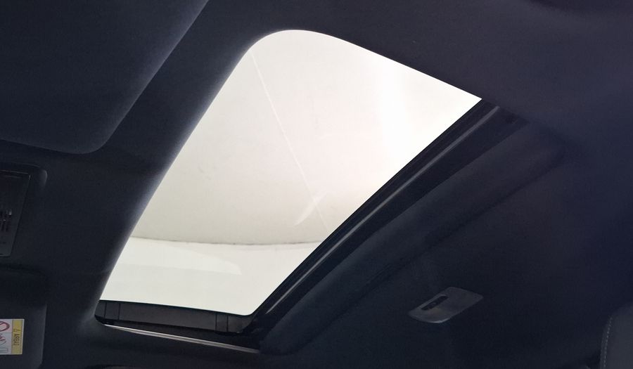 Honda Civic 1.5 SPORT PLUS CVT Coupe 2019