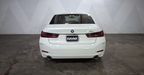 Bmw Serie 3 2.0 330E PHEV AUTO Sedan 2024