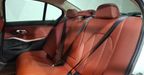 Bmw Serie 3 2.0 330E PHEV AUTO Sedan 2024