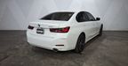 Bmw Serie 3 2.0 330E PHEV AUTO Sedan 2024