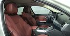 Bmw Serie 3 2.0 330E PHEV AUTO Sedan 2024
