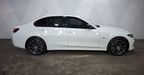 Bmw Serie 3 2.0 330E PHEV AUTO Sedan 2024