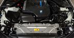 Bmw Serie 3 2.0 330E PHEV AUTO Sedan 2024