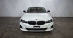 Bmw Serie 3 2.0 330E PHEV AUTO Sedan 2024