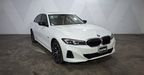 Bmw Serie 3 2.0 330E PHEV AUTO Sedan 2024