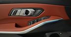 Bmw Serie 3 2.0 330E PHEV AUTO Sedan 2024