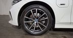Bmw Serie 3 2.0 330E PHEV AUTO Sedan 2024