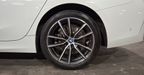 Bmw Serie 3 2.0 330E PHEV AUTO Sedan 2024