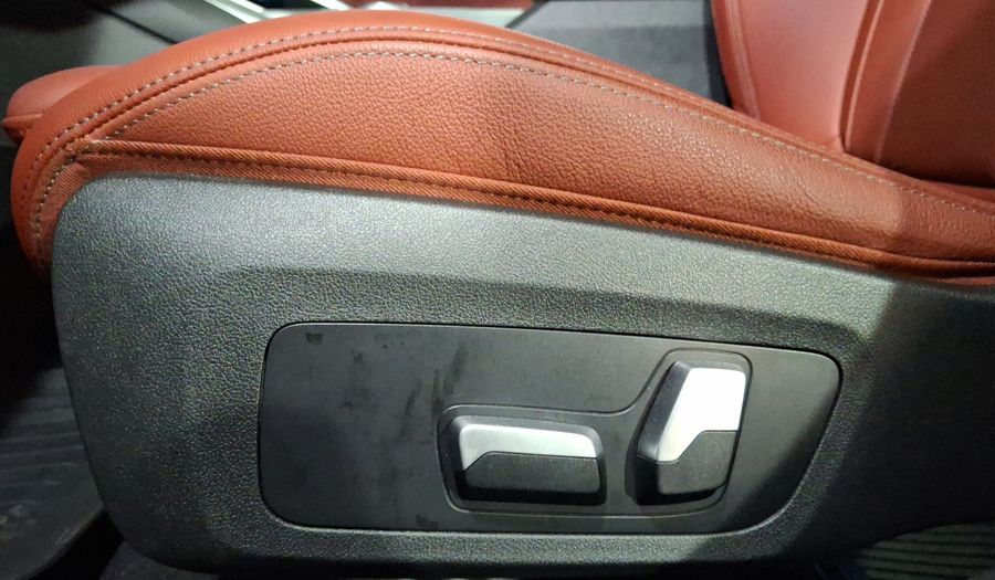 Bmw Serie 3 2.0 330E PHEV AUTO Sedan 2024