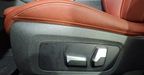 Bmw Serie 3 2.0 330E PHEV AUTO Sedan 2024