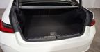 Bmw Serie 3 2.0 330E PHEV AUTO Sedan 2024