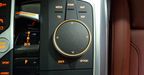 Bmw Serie 3 2.0 330E PHEV AUTO Sedan 2024