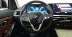 Bmw Serie 3 2.0 330E PHEV AUTO Sedan 2024